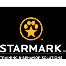 logo-starmark