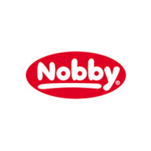nobby-logo_800x800