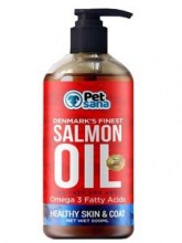 aceite-de-salmon-500-ml