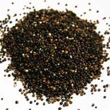 semilla-de-quinoa-negra-para-germinar-brotes-chile-200-gramos