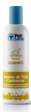 shampoo_germendetrigo
