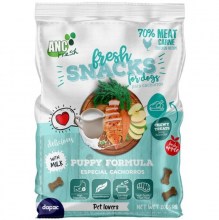 snacks-anc-fresh-cachorro-100gr
